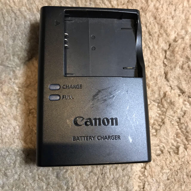 Canon(キヤノン)のCanon IXY 430F  スマホ/家電/カメラのカメラ(コンパクトデジタルカメラ)の商品写真