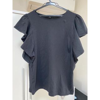 ユニクロ(UNIQLO)のユニクロ　Tシャツ(Tシャツ(半袖/袖なし))