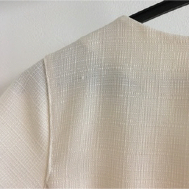 AEON(イオン)のセレモニースーツ レディースのフォーマル/ドレス(スーツ)の商品写真