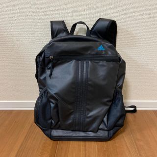 アディダス(adidas)の新品タグ付　アディダス 20L リュック(バッグパック/リュック)