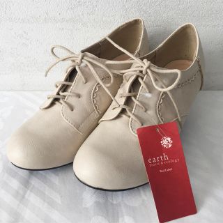 アースミュージックアンドエコロジー レースアップ ブーティ レディース の通販 31点 Earth Music Ecologyのレディースを買うならラクマ アースミュージックアンドエコロジー レースアップ ブーティ レディース の通販 31点 Earth Music Ecologyのレディースを買うならラクマ