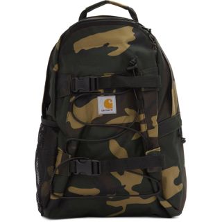 カーハート(carhartt)のカーハート❣️リュック(バッグパック/リュック)