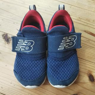 ニューバランス(New Balance)のnew balance（ニューバランス）シューズ(スニーカー)