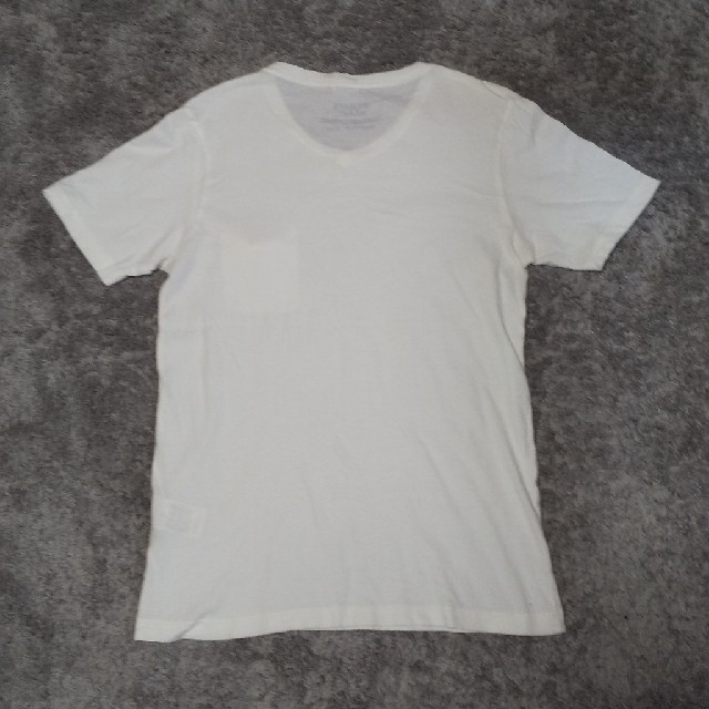 BEAMS(ビームス)のBEAMS Tシャツ Sサイズ メンズのトップス(Tシャツ/カットソー(半袖/袖なし))の商品写真