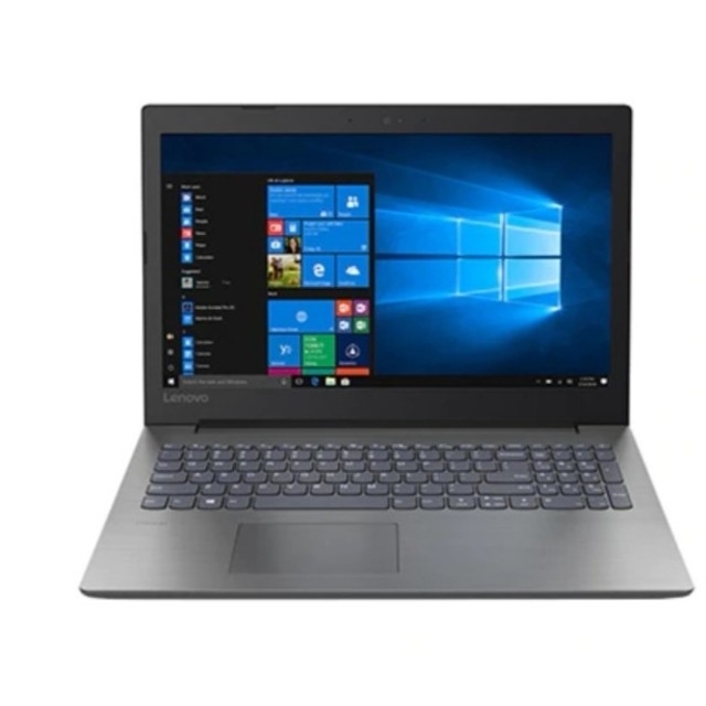 【未開封】IdeaPad 330 Core i5