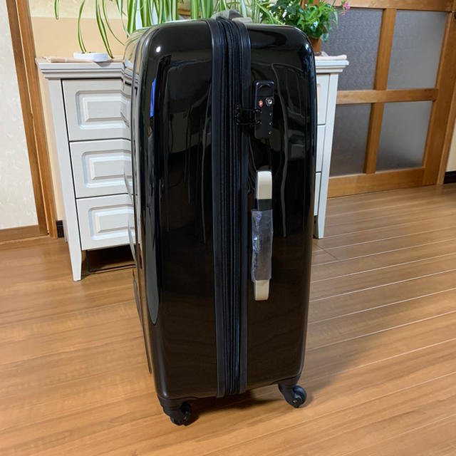 サムソナイト　大型　キャリーケース レディースのバッグ(スーツケース/キャリーバッグ)の商品写真