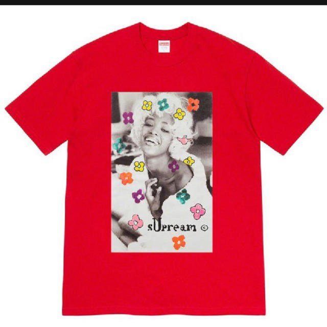 Supreme(シュプリーム)のタカシマキヨシ様専用 メンズのトップス(Tシャツ/カットソー(半袖/袖なし))の商品写真