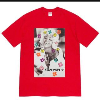 シュプリーム(Supreme)のタカシマキヨシ様専用(Tシャツ/カットソー(半袖/袖なし))