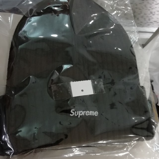 Supreme(シュプリーム)のOverdyed Beanie(オーバーダイド ビーニー)

 メンズの帽子(ニット帽/ビーニー)の商品写真