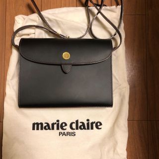 マリクレール(Marie Claire)のmarie claireのショルダーバッグ(ショルダーバッグ)