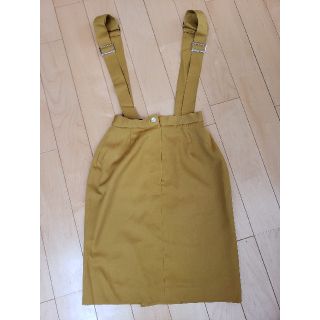 Jean-Paul GAULTIERのフリマアイテム一覧 Jean-Paul GAULTIERのフリマアイテム一覧
