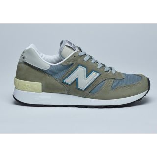 ニューバランス(New Balance)のNew Balance M1300 JP3 26.0cm(スニーカー)