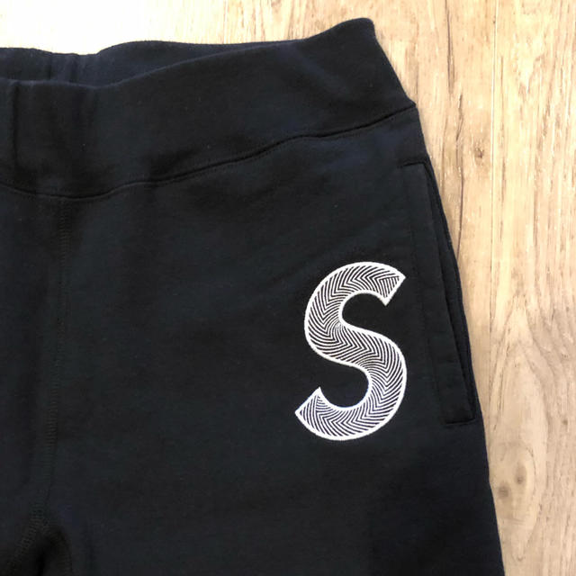 Supreme(シュプリーム)のmimineru893 専用 メンズのパンツ(その他)の商品写真