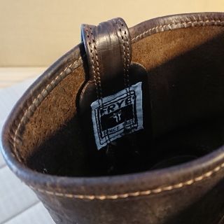 FRYE - 【みたん丸様専用】FRYE エンジニアブーツ♪の通販 by