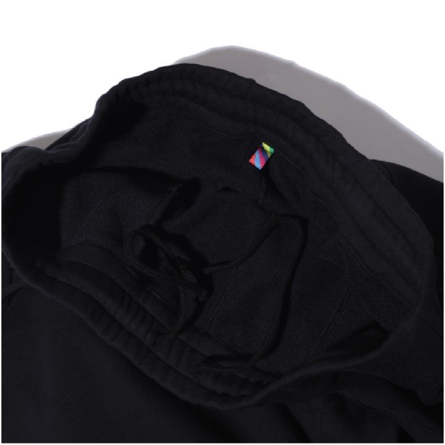1LDK SELECT - イズネス ENNOY スタイリスト私物 スウェットパンツの 1LDK SELECT - イズネス ENNOY スタイリスト私物 スウェットパンツの