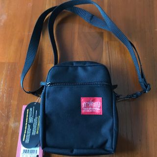 マンハッタンポーテージ(Manhattan Portage)のマンハッタンポーテージ　ショルダーバック(ショルダーバッグ)