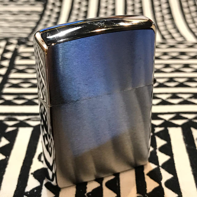 ライター　ジッポー　ビンテージ　zippo Zippo  ZIPPO【品】