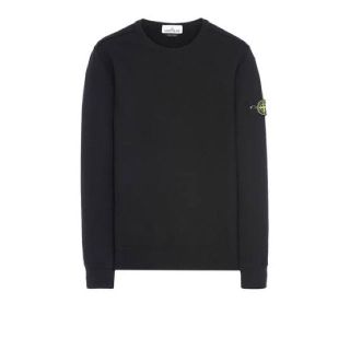 ストーンアイランド(STONE ISLAND)のストーンアイランド  スウェット(スウェット)