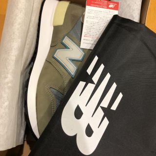 ニューバランス(New Balance)のM1300(スニーカー)