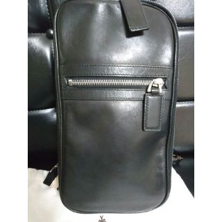 Bally(ボディーバッグ)のフリマアイテム一覧 Bally(ボディーバッグ)のフリマアイテム一覧
