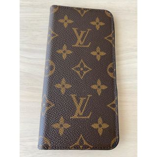 ルイヴィトン(LOUIS VUITTON)の★ceci様専用★(iPhoneケース)