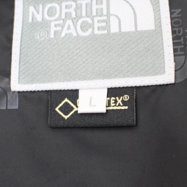 THE NORTH FACE(ザノースフェイス)のTHE NORTH FACE マウンテンライトジャケット　 レディースのジャケット/アウター(ナイロンジャケット)の商品写真