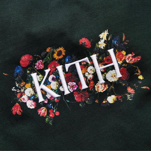 KITH