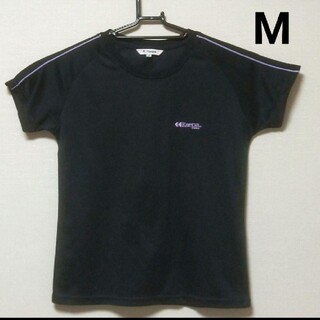 ケイパ(Kaepa)のKaepa  Tシャツ  M(Tシャツ(半袖/袖なし))