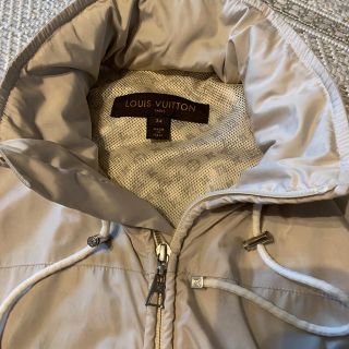 ヴィトン(LOUIS VUITTON) スプリングコート(レディース)の通販 14点 ヴィトン(LOUIS VUITTON) スプリングコート(レディース)の通販 14点