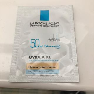 ラロッシュポゼ(LA ROCHE-POSAY)のラロッシュポゼ　UVイデアXL ティント(日焼け止め/サンオイル)