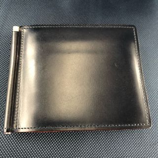 GANZO(マネークリップ)のフリマアイテム一覧 GANZO(マネークリップ)のフリマアイテム一覧