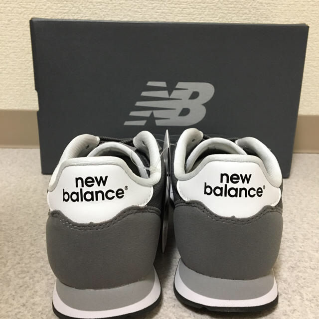 New Balance - NEWBALANCE ニューバランス ML311 MUCの通販 by amo's ...