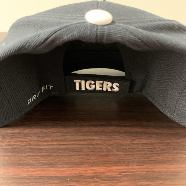 NIKE(ナイキ)の新品❗️NIKE × Detroit tigers CAP メンズの帽子(キャップ)の商品写真