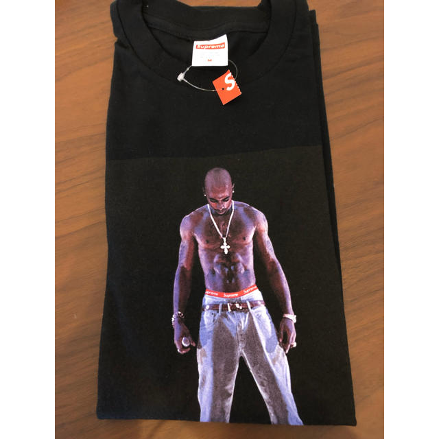 supreme tupac hologram tee 2pac ツーパック おトク情報がいっぱい