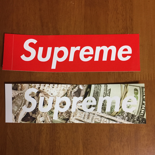 Supreme(シュプリーム)の【Lサイズ】ゴアテックス supreme GORE TEXシュプリーム 黄 メンズのジャケット/アウター(ナイロンジャケット)の商品写真