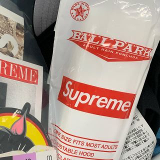 シュプリーム(Supreme)の三羽鳥　様専用(その他)