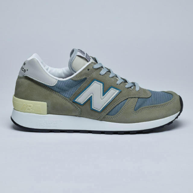 最前線の New Balance 26cm M1300 ニューバランス - スニーカー ...