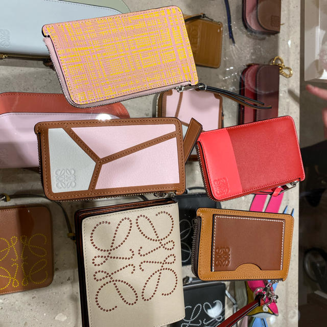 あーす様 専用出品