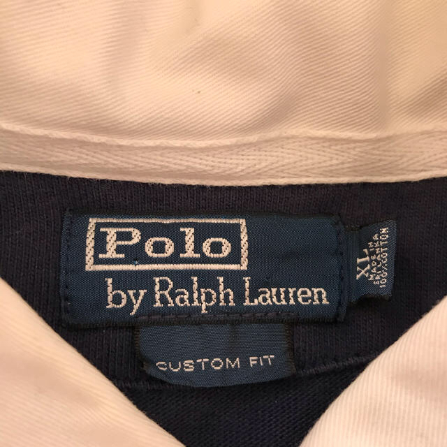 POLO RALPH LAUREN(ポロラルフローレン)のRalph Laurenスウェット レディースのトップス(トレーナー/スウェット)の商品写真