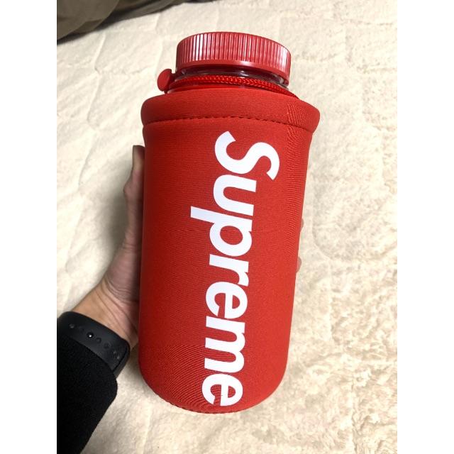 Supreme Nalgene 32 oz. Bottle