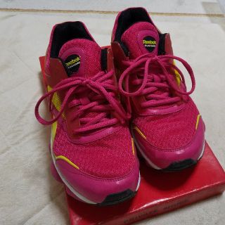 リーボック(Reebok)のReebok RUNTONE(スニーカー)