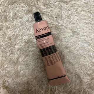 イソップ(Aesop)のAesopイソップ　ハンドクリーム(ハンドクリーム)