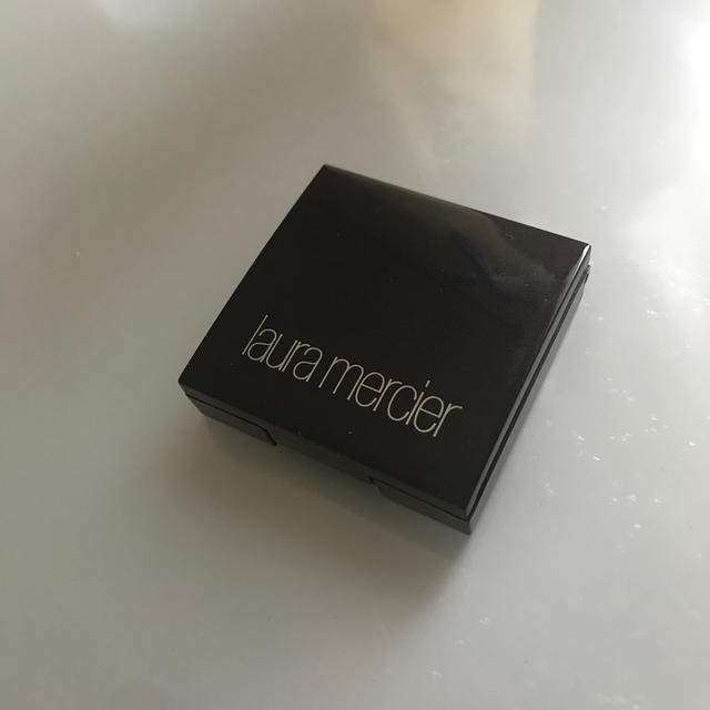 laura mercier(ローラメルシエ)のローラメルシエ　チーク コスメ/美容のベースメイク/化粧品(チーク)の商品写真