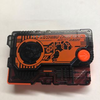 バンダイ(BANDAI)の仮面ライダー ゼロワン プログライズキー(その他)
