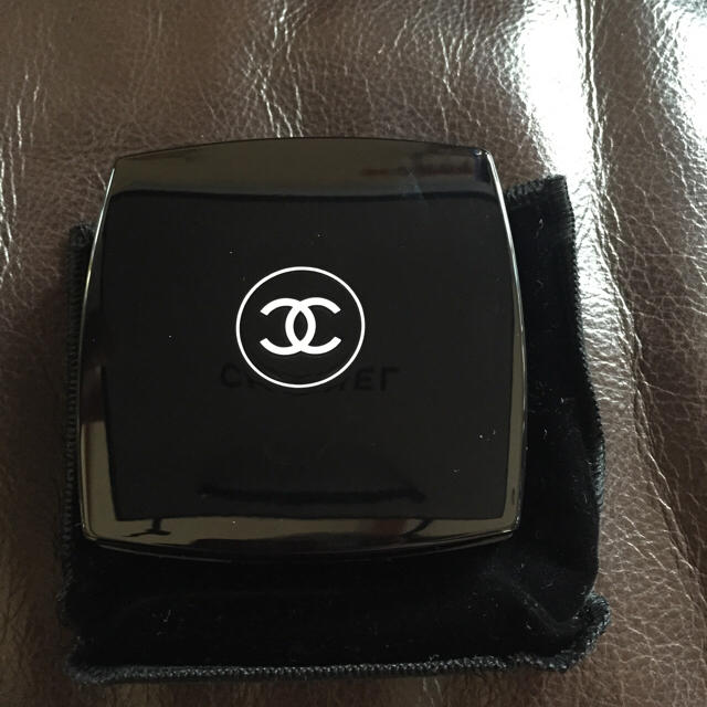 CHANEL(シャネル)のCHANEL チーク コスメ/美容のベースメイク/化粧品(チーク)の商品写真