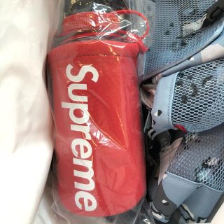 シュプリーム(Supreme)のSupreme®/Nalgene® 32 oz. Bottle(タンブラー)