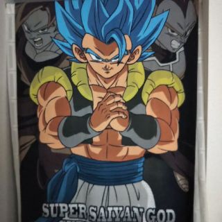 ドラゴンボール(ドラゴンボール)のドラゴンボール(タオル/バス用品)