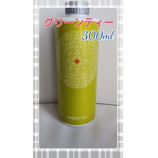 マジックボール　ソリューション　グリーンティー　300ml(空気清浄器)