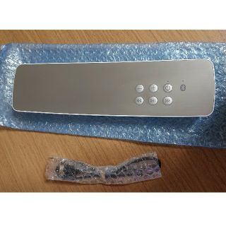タカラスタンダード MGどこでもスピーカーWVの通販 by tomtom's shop
