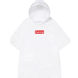 シュプリーム(Supreme)のSupreme ノベルティ(ノベルティグッズ)